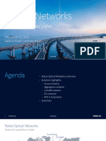 4 - Optical Networks Portfolio 22092022