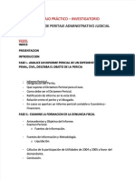 PDF Trabajo Practico Compress