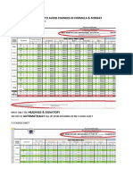 Elem Districtschool NS Baseline Consolidation Sy2022-2023-New