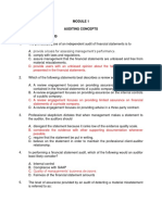 Ilovepdf Merged