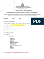 Relatório PIBIC Rafaela 12-08-2022 Correções Gis