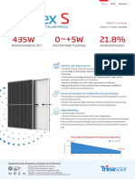 DT - M - A Datasheet - VertexS - DE09R - EN - 2022 - A - Web