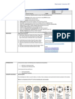 Business Studies Grade 10 Term 3 Week 6 - 2020