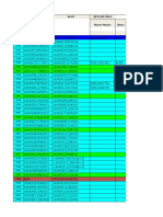 Lampiran I Data Non Asn Keritang. Edit