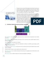 Quimica Pág. 18 - 21