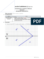 GeometriaDescriptiva - EValuacionSustitutoria 2022