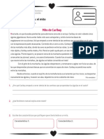 Len5 Cuaderno de Actividades PDF