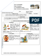 Guia4-170831002342 Historia 2018 Septiembre