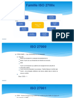 01 - Introduction Normes Iso 27000