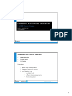 5-UASB Reactor Design (Compatibility Mode)