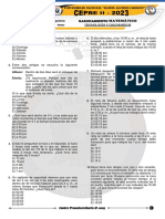 Semana 6 Cienciasa