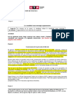 S12.s2 La Causalidad Como Estrategia Discursiva (Material) 2022-Marzo