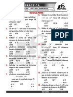 Practica Numeros Primos Adicional-14645248944