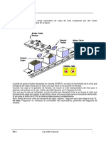 2 Problemas Diversos 1 1 PDF