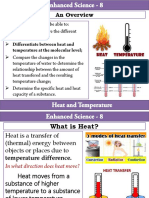 Physics Week 6