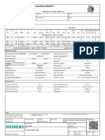 1LE1523-2DC23-4JA4 Datasheet en