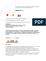 Actividad 2 La Carga Eléctrica