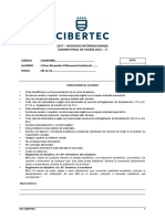 FINAL - 2257 - NEGOCIOS INTERNACIONALES - G1DT - 00 - CF1 - TE - VILLANUEVA GASTAÑUEDI Ulises