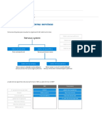 Action Potentials Report