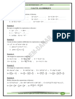 Fascicule Adem Math 4e-15-19