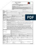 BW ALS CLC Inventory Form - Final