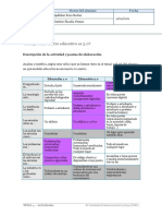 Mi Centro Educativo Es 3.0 Ejemplo 1