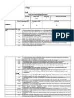 RPS Prinsip Pengajaran Dan Asesmen Yang Efektif I (UMUM)