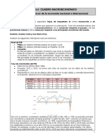 Práctica Cuadro Macroeco 2022