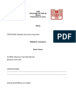 5 Obstáculos de La Democracia