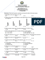 Math 10-Q1-PT-TQ