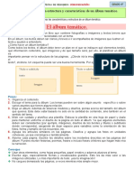 5° Resumen Cientifico 11 de Julio Comunicación