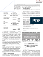 RS 055-2020 Medidas para Facilitar El Cumplimiento de Obligaciones Tributarias