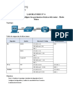 JairaMorales - LAB1 6 2-Packet-Tracer