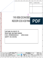 Ipcl VCB From LRV