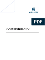 Manual 2022 05 Contabilidad IV (1957) AC