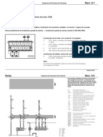 Manual de Esquemas de Circuitos de Corriente Aire Acondicionado Derby (2005) E5