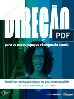 Direcao Digital V2