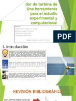 Paper Energía Renovables