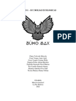 Buhomax Final-1