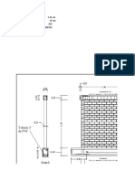 Excel - Rotulas Corte