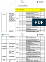 R.A FOR Condensate Pit