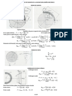 Formulario de Examen - Diseño Mecánico - v02-2021