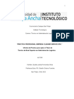 Informe Corregido 18 de Julio de 2022 . - A