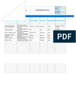 Copia de Plantilla - Inventario de Activos de Información