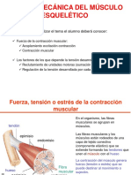 Tema 10 Mecanica Del Musculo Esqueletico 16-17