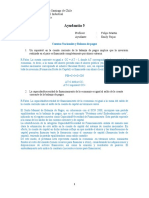 Ayudantía5 Civil Industrial Macro