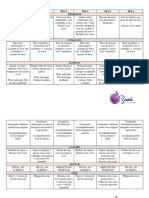 Cardápio + Receitas - Setembro.2022