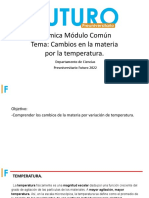 Propiedades Físicas de Los Elementos