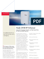 Node-G938 Spec 0502