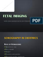 Fetal Imaging Edited